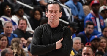 星空体育下载-阿特金森：坎宁安对比赛有极佳的掌控力 总能做出正确的决策|北京|肯尼·阿特金森|克利夫兰骑士队|凯德-坎宁安|底特律活塞队_新浪体育_新浪新闻