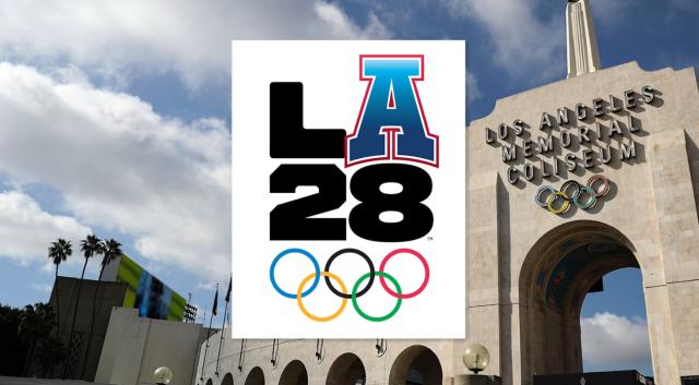 1744363237798088278.png 2.png