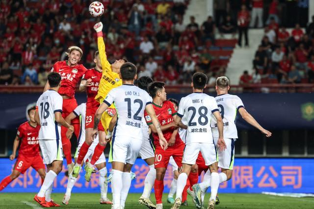 1746103697827058584.jpg 2281082948125327374.jpg