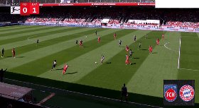 1745070373492055671.gif fch bay 1.gif