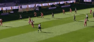 1745074173721004406.gif bayern.gif
