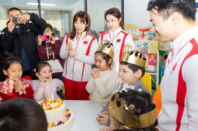 1732785205275066768.png image.png