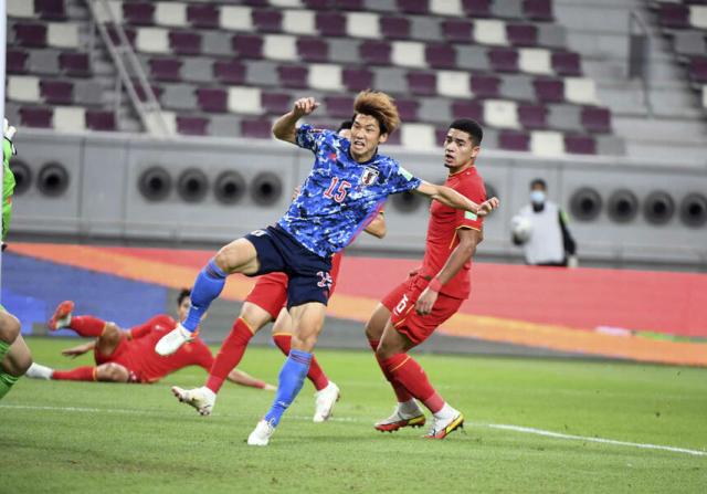 1631161068169095582.png QQ图片20210909121733.png