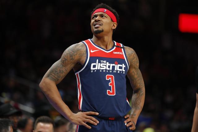 1629532158541004358.jpg hi-res-f7351d84e9e9de5f64663f0bc2f51f56_crop_north.jpg