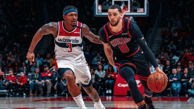 1629532192399023401.jpg bradley-beal-on-zach-lavine--he-is-an-underrated-guard-in-our-league.jpg
