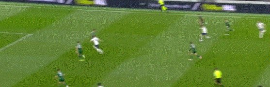 1619986376087021176.gif 7589.gif