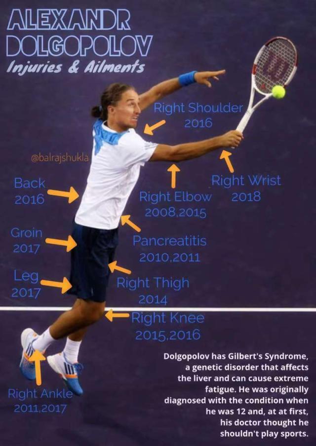 1620025408725018485.jpeg WechatIMG1349.jpeg