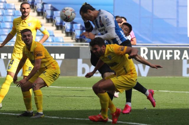 1619972207630078438.jpg E0ZMbF2XEAE9Szn.jpg