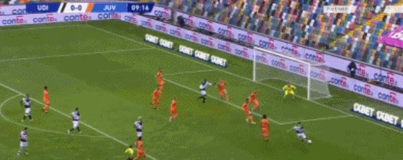 1619980090954076385.gif 4.gif