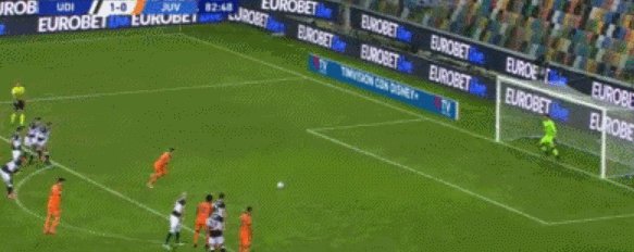 1619980102802005712.gif 1.gif