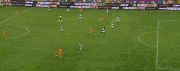 1619980107598011054.gif 2.gif